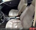 Белый Ауди 80, объемом двигателя 1.8 л и пробегом 300 тыс. км за 1000 $, фото 5 на Automoto.ua