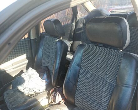 Ауді 80 1990 у Хмельницькому на Automoto.ua Білий Ауді 80, об'ємом двигуна 0 л та пробігом 295 тис. км за 800 $, фото 3 на Automoto.ua