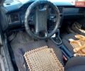 Белый Ауди 80, объемом двигателя 1.8 л и пробегом 350 тыс. км за 2000 $, фото 1 на Automoto.ua