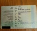 Белый Ауди 80, объемом двигателя 1.76 л и пробегом 380 тыс. км за 1300 $, фото 1 на Automoto.ua