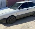 Белый Ауди 80, объемом двигателя 0 л и пробегом 3 тыс. км за 953 $, фото 7 на Automoto.ua