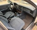 Белый Ауди 80, объемом двигателя 1.8 л и пробегом 200 тыс. км за 1400 $, фото 13 на Automoto.ua