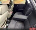 Белый Ауди 80, объемом двигателя 1.8 л и пробегом 300 тыс. км за 1000 $, фото 3 на Automoto.ua