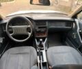 Белый Ауди 80, объемом двигателя 1.8 л и пробегом 200 тыс. км за 1400 $, фото 6 на Automoto.ua