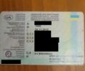 Белый Ауди 80, объемом двигателя 1.76 л и пробегом 380 тыс. км за 1300 $, фото 1 на Automoto.ua