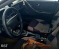 Белый Ауди 80, объемом двигателя 1.8 л и пробегом 213 тыс. км за 1250 $, фото 5 на Automoto.ua