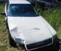 Белый Ауди 80, объемом двигателя 1.8 л и пробегом 300 тыс. км за 788 $, фото 3 на Automoto.ua