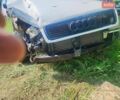 Белый Ауди 80, объемом двигателя 1.8 л и пробегом 300 тыс. км за 892 $, фото 6 на Automoto.ua