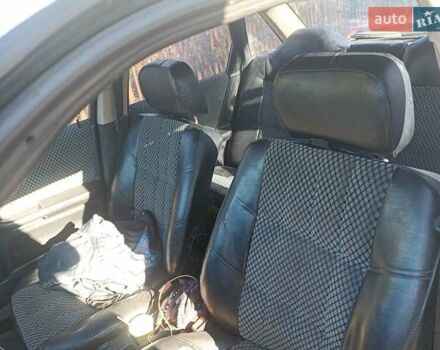 Ауді 80 1990 у Хмельницькому на Automoto.ua Білий Ауді 80, об'ємом двигуна 1.8 л та пробігом 295 тис. км за 800 $, фото 2 на Automoto.ua