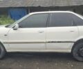 Белый Ауди 80, объемом двигателя 1.8 л и пробегом 400 тыс. км за 364 $, фото 2 на Automoto.ua