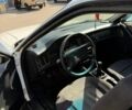 Білий Ауді 80, об'ємом двигуна 1.8 л та пробігом 431 тис. км за 1750 $, фото 5 на Automoto.ua