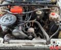 Белый Ауди 80, объемом двигателя 1.8 л и пробегом 300 тыс. км за 1000 $, фото 7 на Automoto.ua