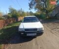 Ауді 80 1990 у Хмельницькому на Automoto.ua Білий Ауді 80, об'ємом двигуна 1.8 л та пробігом 295 тис. км за 800 $, фото 3 на Automoto.ua