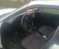 Ауди 80 1991 в Жмеренке на Automoto.ua Белый Ауди 80, объемом двигателя 1.8 л и пробегом 240 тыс. км за 2200 $, фото 2 на Automoto.ua
