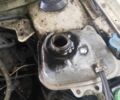 Білий Ауді 80, об'ємом двигуна 1.6 л та пробігом 300 тис. км за 674 $, фото 7 на Automoto.ua
