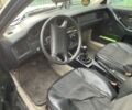 Белый Ауди 80, объемом двигателя 1.9 л и пробегом 300 тыс. км за 2200 $, фото 4 на Automoto.ua