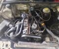 Білий Ауді 80, об'ємом двигуна 1.6 л та пробігом 300 тис. км за 674 $, фото 5 на Automoto.ua