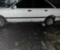 Белый Ауди 80, объемом двигателя 1.8 л и пробегом 3 тыс. км за 1250 $, фото 3 на Automoto.ua
