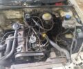 Білий Ауді 80, об'ємом двигуна 1.6 л та пробігом 300 тис. км за 674 $, фото 6 на Automoto.ua