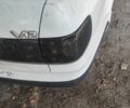 Білий Ауді 80, об'ємом двигуна 1.6 л та пробігом 300 тис. км за 674 $, фото 2 на Automoto.ua