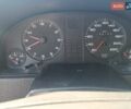 Белый Ауди 80, объемом двигателя 1.9 л и пробегом 370 тыс. км за 2200 $, фото 2 на Automoto.ua