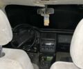 Белый Ауди 80, объемом двигателя 1.8 л и пробегом 3 тыс. км за 1250 $, фото 2 на Automoto.ua