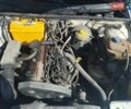 Белый Ауди 80, объемом двигателя 1.9 л и пробегом 370 тыс. км за 2200 $, фото 4 на Automoto.ua