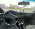 Белый Ауди 80, объемом двигателя 1.8 л и пробегом 369 тыс. км за 1999 $, фото 6 на Automoto.ua