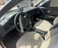 Белый Ауди 80, объемом двигателя 1.9 л и пробегом 300 тыс. км за 895 $, фото 1 на Automoto.ua
