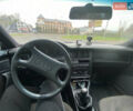 Белый Ауди 80, объемом двигателя 1.8 л и пробегом 368 тыс. км за 1999 $, фото 9 на Automoto.ua