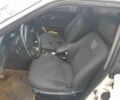 Білий Ауді 80, об'ємом двигуна 2 л та пробігом 3 тис. км за 2200 $, фото 3 на Automoto.ua