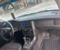 Білий Ауді 80, об'ємом двигуна 1.8 л та пробігом 182 тис. км за 2700 $, фото 7 на Automoto.ua