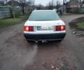 Білий Ауді 80, об'ємом двигуна 1.8 л та пробігом 200 тис. км за 1162 $, фото 2 на Automoto.ua