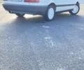 Білий Ауді 80, об'ємом двигуна 0 л та пробігом 1 тис. км за 1350 $, фото 4 на Automoto.ua