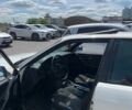 Белый Ауди 80, объемом двигателя 2 л и пробегом 482 тыс. км за 1400 $, фото 9 на Automoto.ua