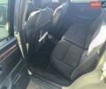 Белый Ауди 80, объемом двигателя 1.6 л и пробегом 538 тыс. км за 3000 $, фото 1 на Automoto.ua