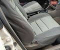 Белый Ауди 80, объемом двигателя 2 л и пробегом 520 тыс. км за 2200 $, фото 5 на Automoto.ua