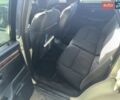 Белый Ауди 80, объемом двигателя 1.6 л и пробегом 538 тыс. км за 3000 $, фото 1 на Automoto.ua