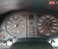 Белый Ауди 80, объемом двигателя 1.98 л и пробегом 187 тыс. км за 4200 $, фото 9 на Automoto.ua