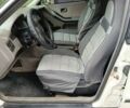 Белый Ауди 80, объемом двигателя 2 л и пробегом 520 тыс. км за 2200 $, фото 6 на Automoto.ua