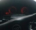Білий Ауді 80, об'ємом двигуна 1.9 л та пробігом 350 тис. км за 1050 $, фото 6 на Automoto.ua