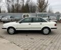 Білий Ауді 80, об'ємом двигуна 1.9 л та пробігом 300 тис. км за 3400 $, фото 2 на Automoto.ua