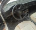 Білий Ауді 80, об'ємом двигуна 2 л та пробігом 2 тис. км за 721 $, фото 5 на Automoto.ua