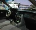 Білий Ауді 80, об'ємом двигуна 2 л та пробігом 444 тис. км за 1705 $, фото 5 на Automoto.ua