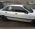 Белый Ауди 80, объемом двигателя 1.8 л и пробегом 1 тыс. км за 1204 $, фото 1 на Automoto.ua