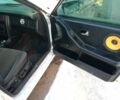 Белый Ауди 80, объемом двигателя 1.8 л и пробегом 1 тыс. км за 1204 $, фото 4 на Automoto.ua
