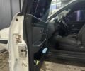 Білий Ауді 80, об'ємом двигуна 2 л та пробігом 500 тис. км за 2500 $, фото 18 на Automoto.ua