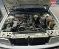 Білий Ауді 80, об'ємом двигуна 2 л та пробігом 500 тис. км за 2500 $, фото 27 на Automoto.ua
