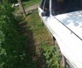 Білий Ауді 80, об'ємом двигуна 1.6 л та пробігом 100 тис. км за 26000 $, фото 1 на Automoto.ua