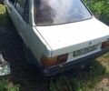 Білий Ауді 80, об'ємом двигуна 1.6 л та пробігом 100 тис. км за 26000 $, фото 1 на Automoto.ua